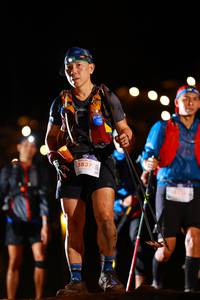 BIB: 5837, 
                            <button type="button" onclick="openModal(19043426)" class="btn btn-primary btn-sm float-right btn-popup" data-toggle="modal" data-target=".modal-high-quality">
                        <i class="fas fa-shopping-cart"></i> Add to Cart
                    </button>
                                            <button type="button" onclick="isThisMe(19043426, true)" class="btn btn-success btn-sm float-right btn-popup btn-isme hidden" data-toggle="tooltip" data-placement="bottom" title="นี่คือรูปของคุณใช่ไหม คลิกที่นี่เพื่อเอาเข้าอัลบั้ม">
                        <i class="fas fa-plus"></i> Add to album
                    </button>
                    <button type="button" onclick="isThisMe(19043426, false)" class="btn btn-warning btn-sm float-right btn-popup btn-isnotme hidden">
                        <i class="fas fa-ban"></i> Remove from album
                    </button>